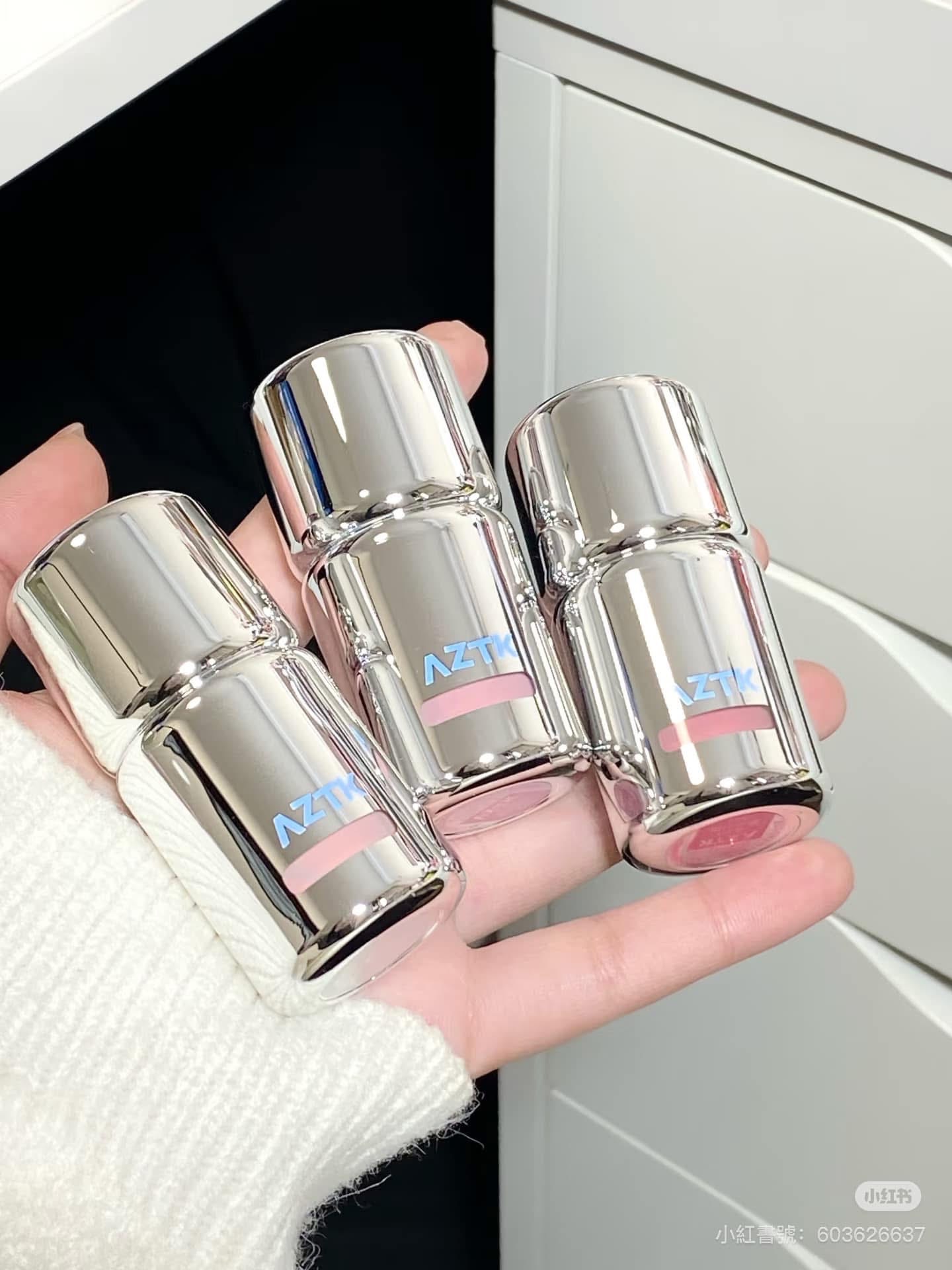 AB_Z1015_AZTK液體腮紅液（新包裝）