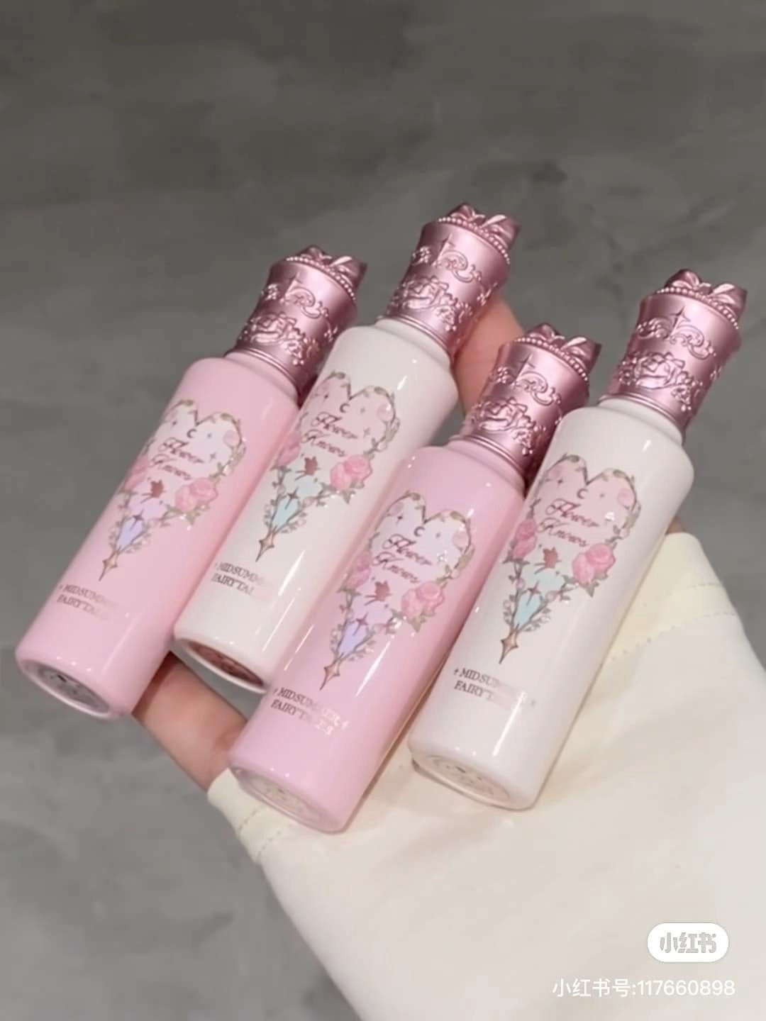 AB_Z376_花知曉仲夏夜系列提亮遮瑕液