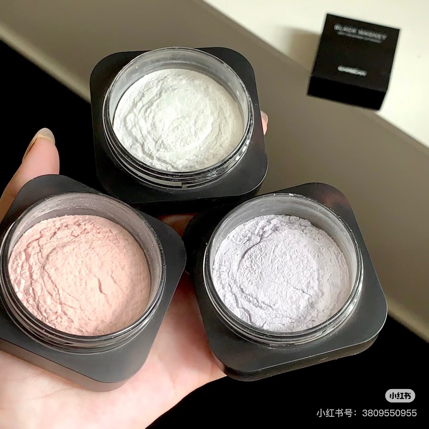 AB_Z1869_卡姿黑磁定妝散粉