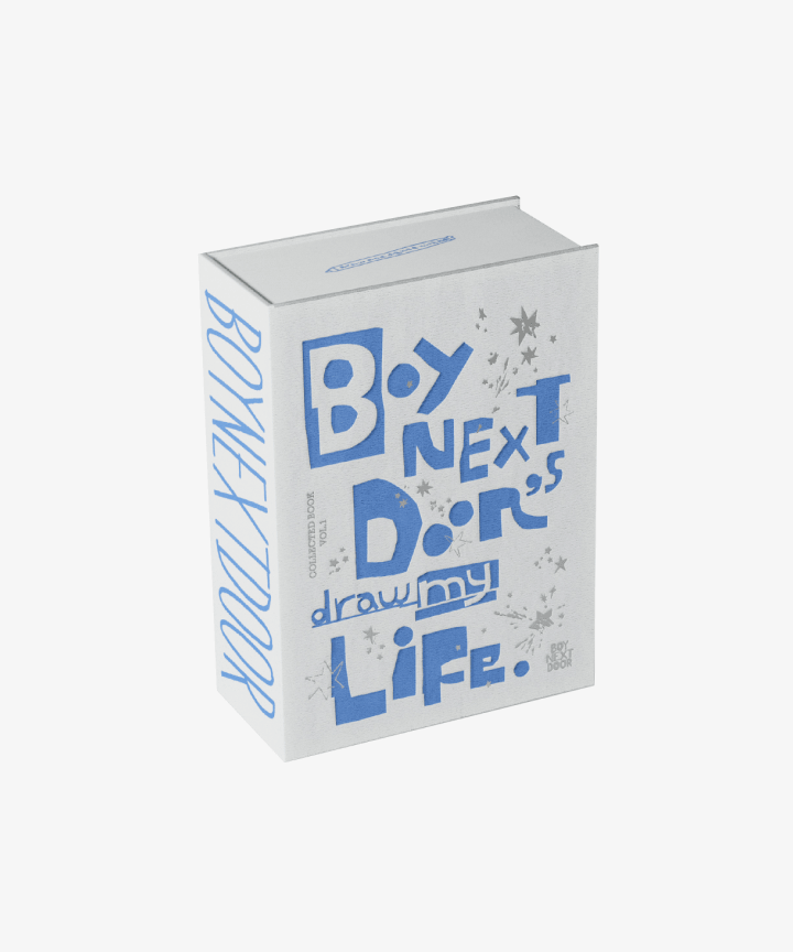 波捏豆📙回憶錄VOL.1（登記過才可下單）