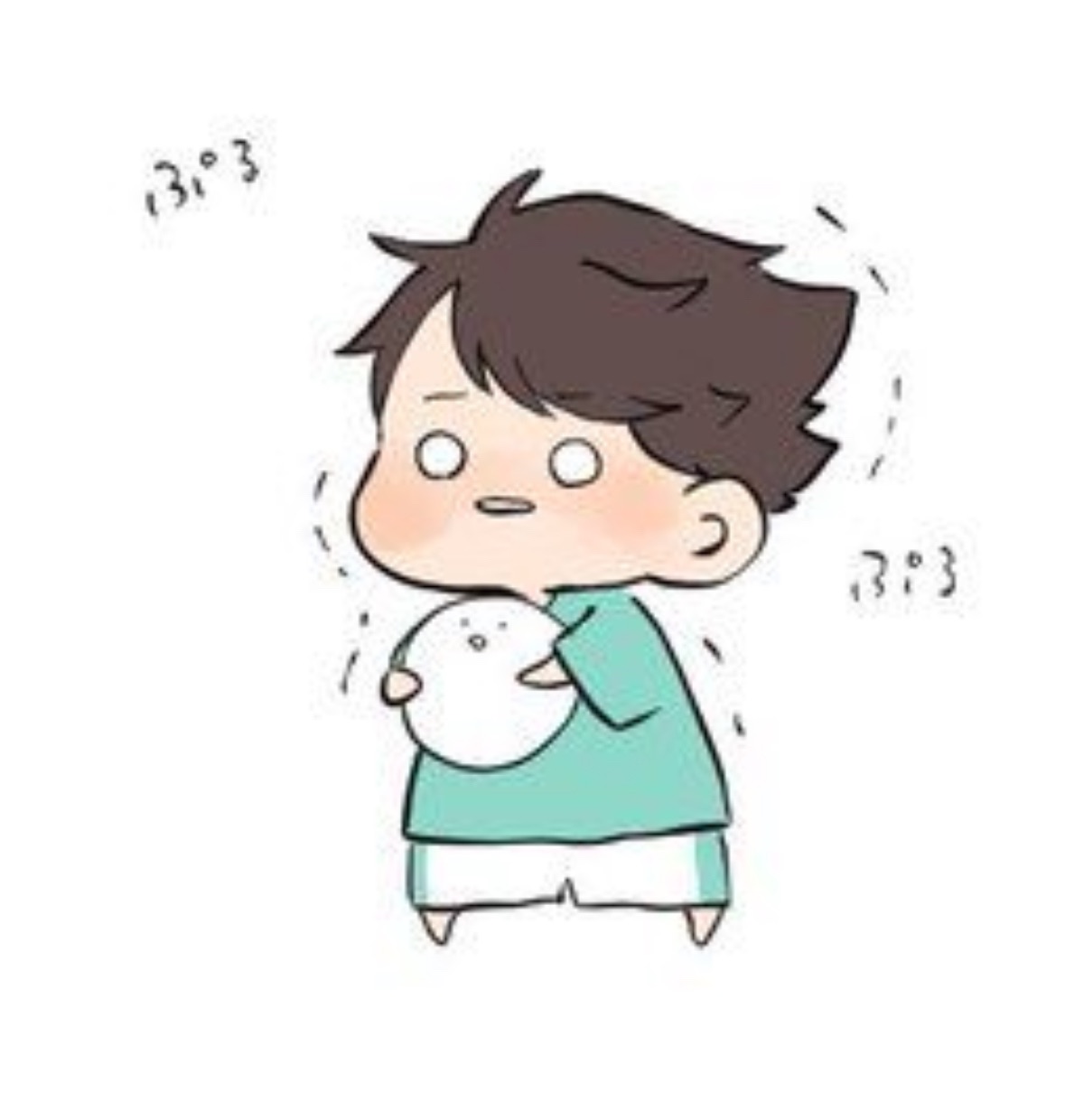 趴趴賣場