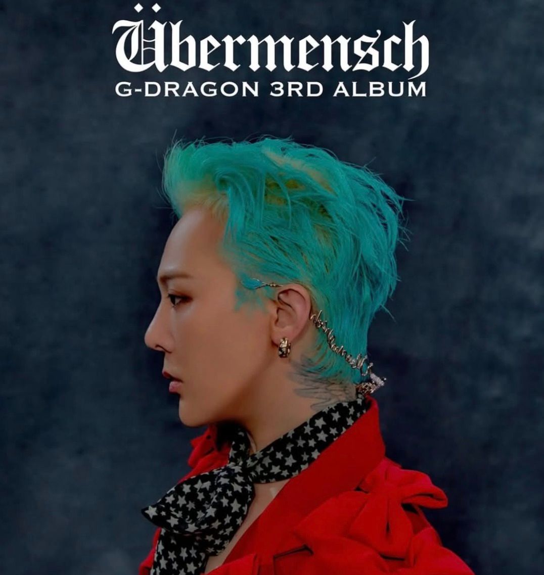 🌻.G-DRAGON OFFICIAL LIGHT STICK 權志龍 應援手燈 鑰匙圈
