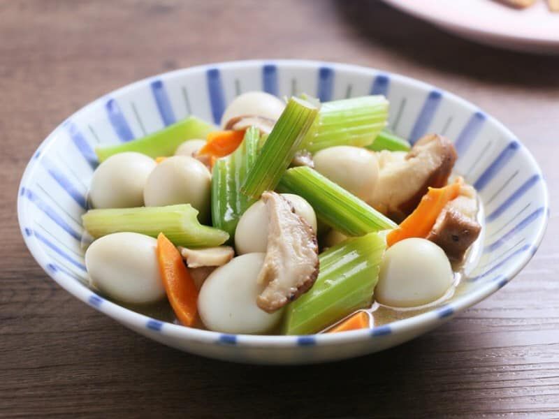 營業用 批發 脫殼鳥蛋 剝殼蛋 鳥蛋 鵪鶉蛋