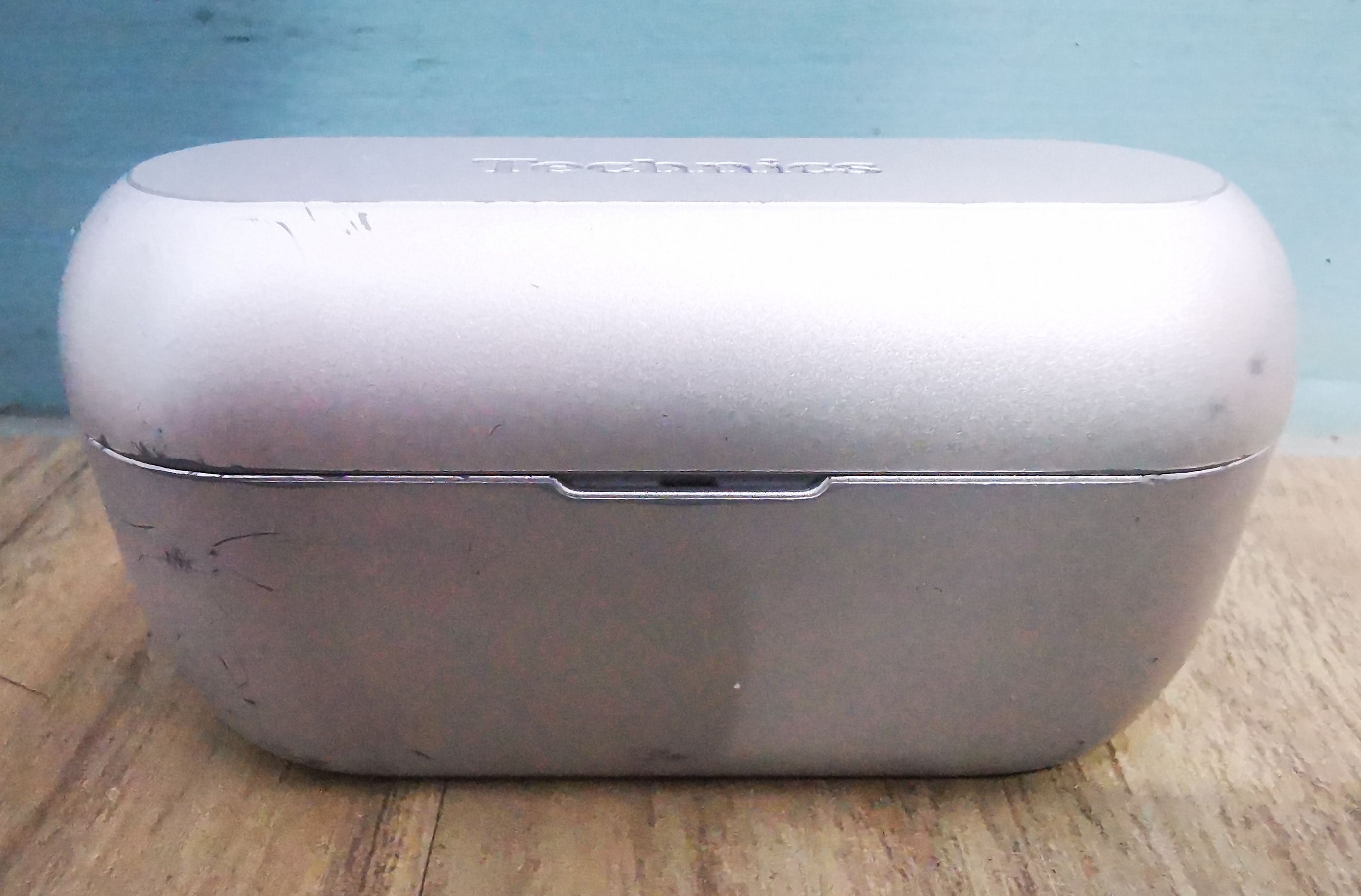 Technics EAH-AZ60 降噪真無線藍牙耳機