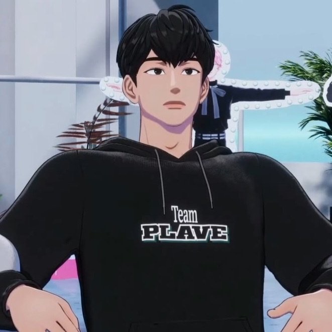 河玟區🖤