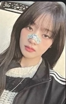 EL2.0妮小卡