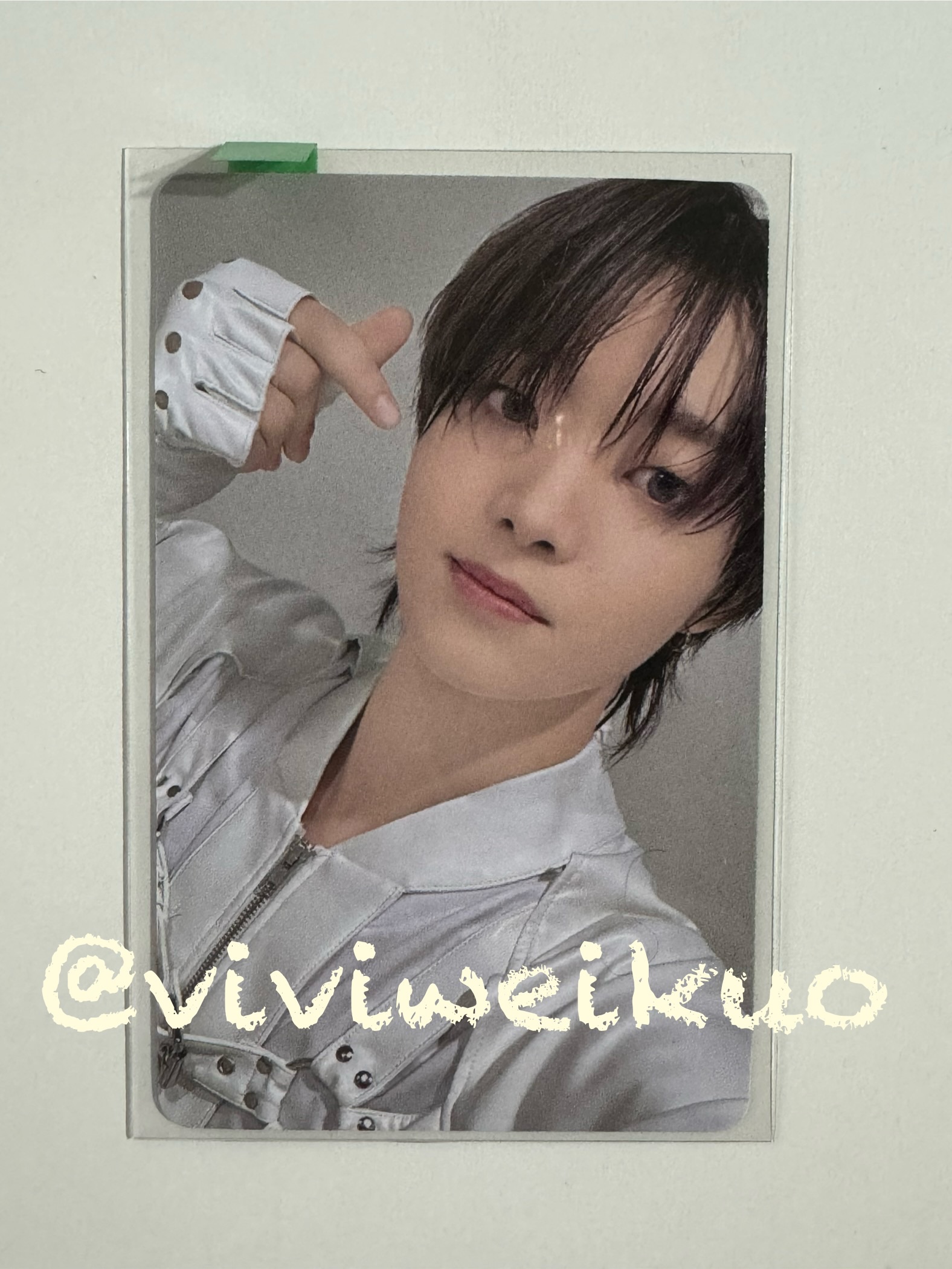 日本FPP LUNÉ會員場限特典