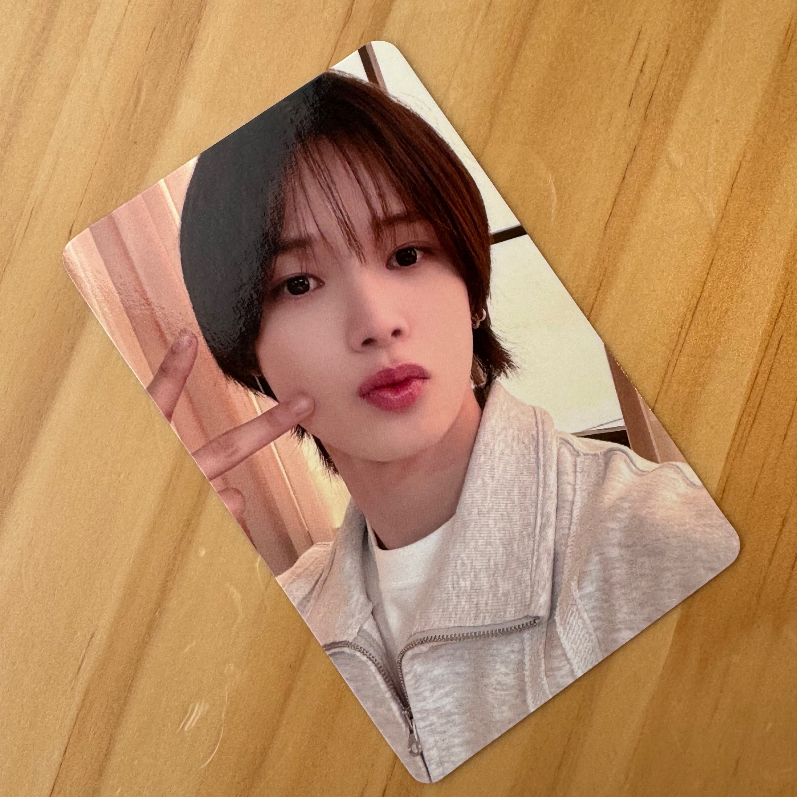 五月雨 線上LUCKY DRAW WVS JP v3