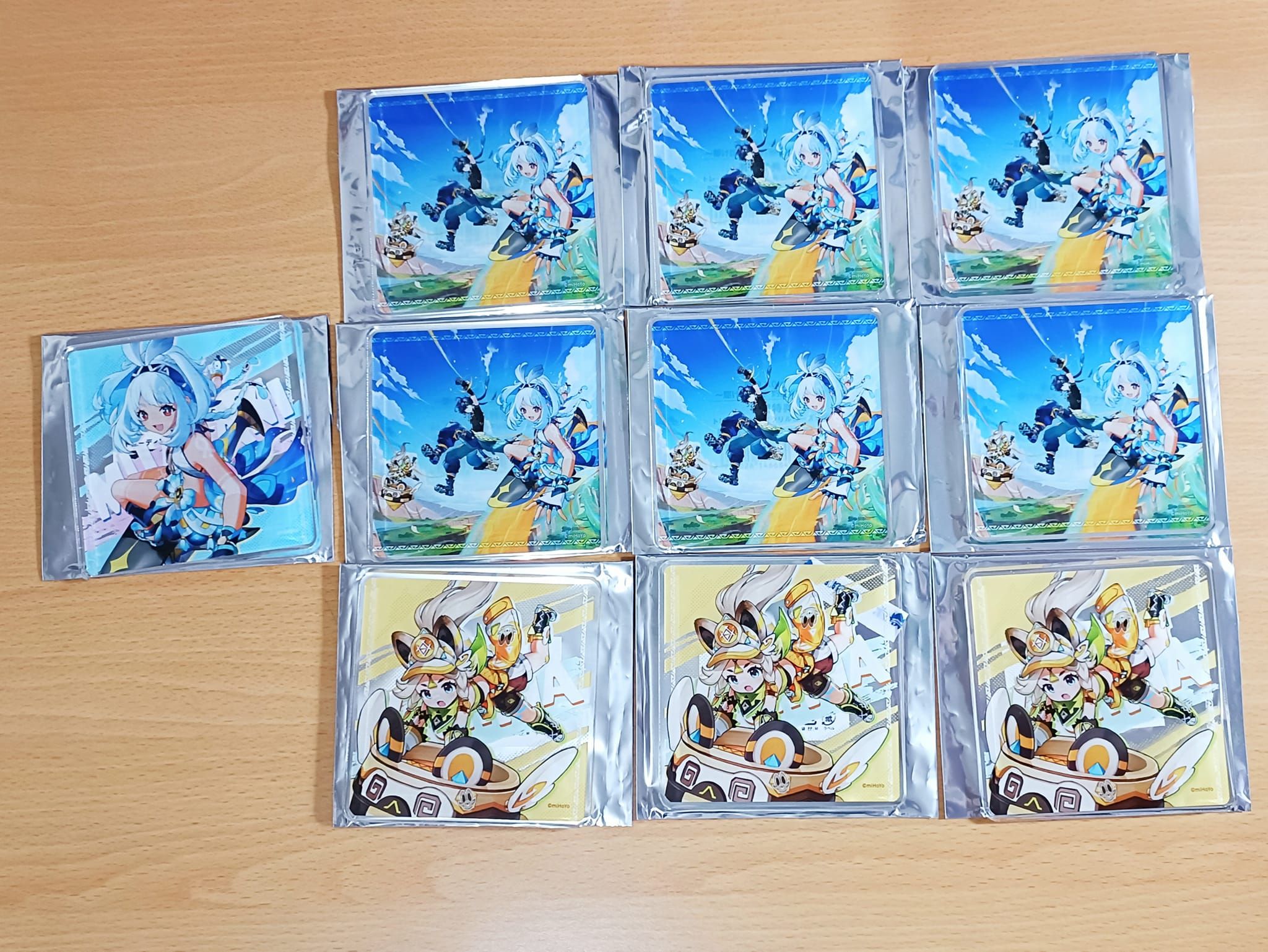 捆物區2 可直購