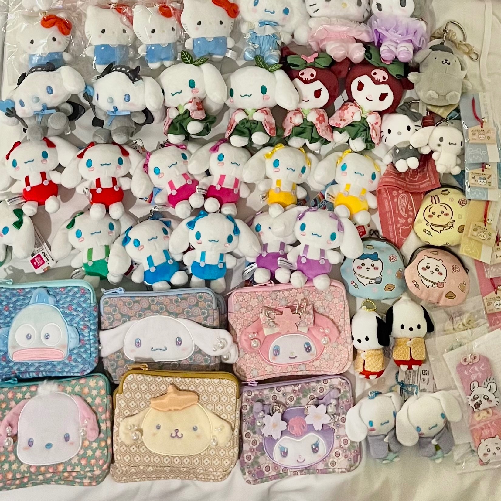 【現貨買到賺到😭】日韓賠本出清專區💸