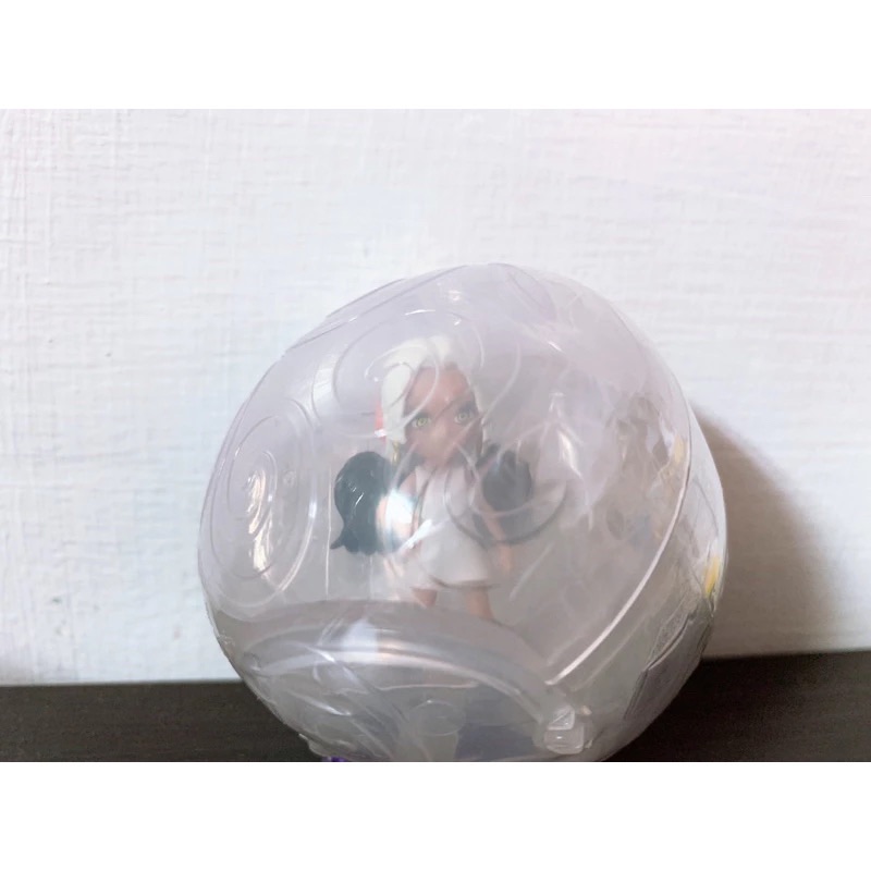 ✨現貨✨海賊王 扭蛋 惡魔果實 第十九海戰 女帝 蛇姬 熾天使 S-蛇