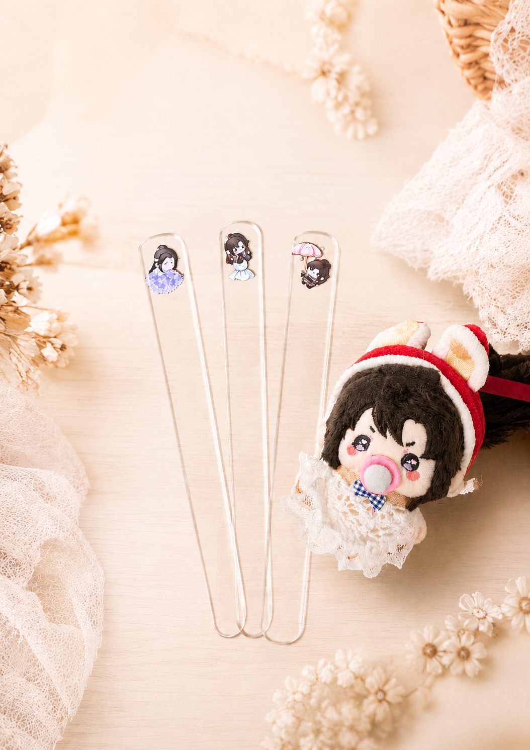 [贈品]199元滿額贈品🎁請點入看說明