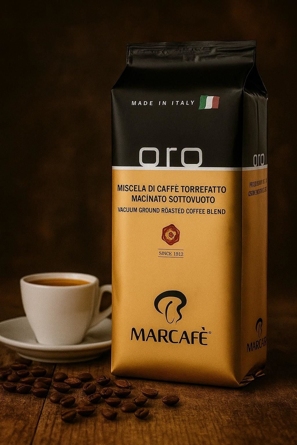 榮耀金牌（粉）