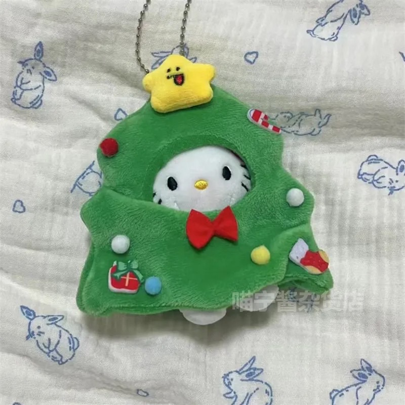 非正造型kitty.  （默認廠損）