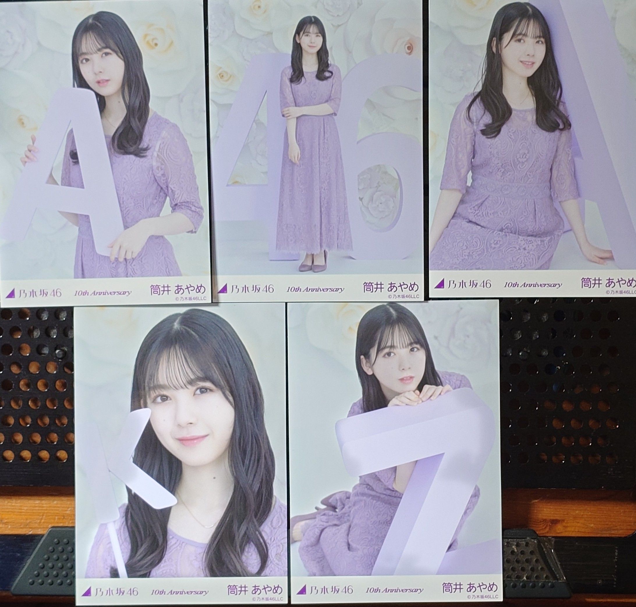 CD】《坂道グループ》生写真販売中！ | 万代書店 山梨本店
