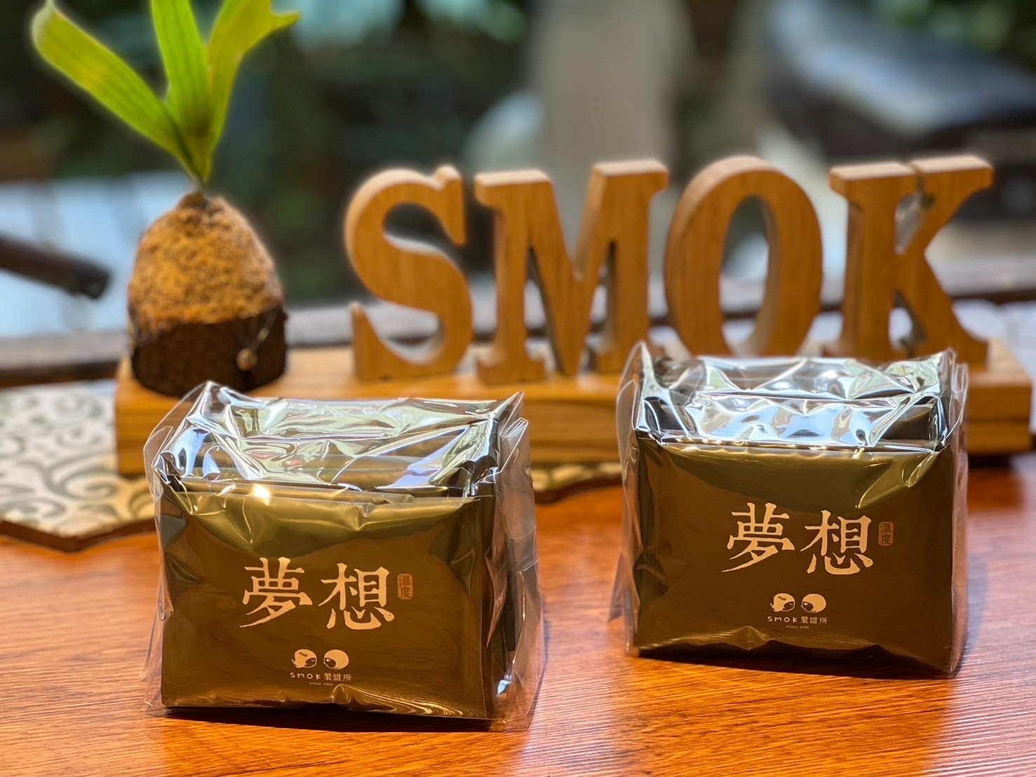 【加購】10入濾掛咖啡