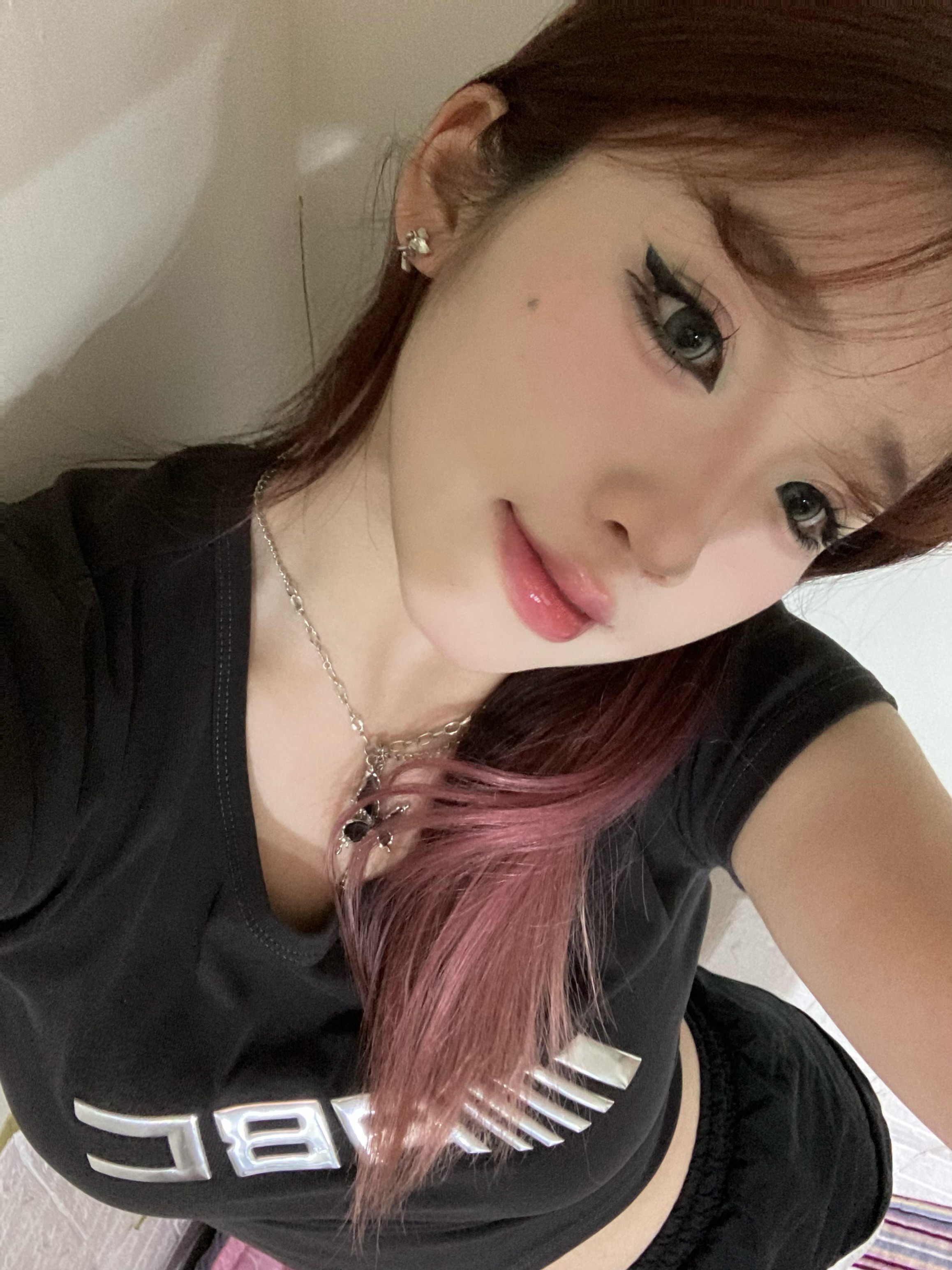 小可愛（請備註尺寸）