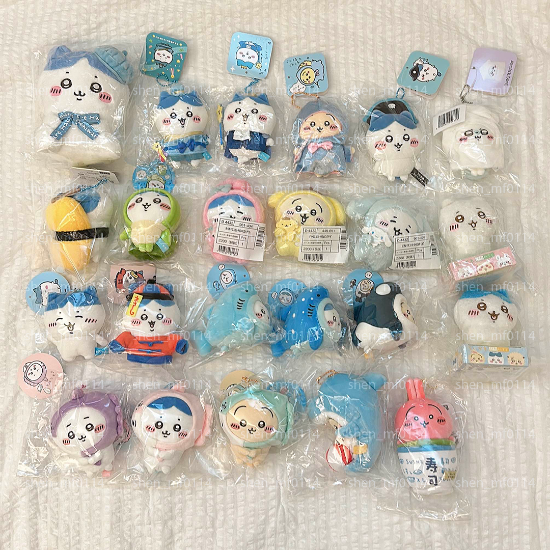 【現貨】社團用