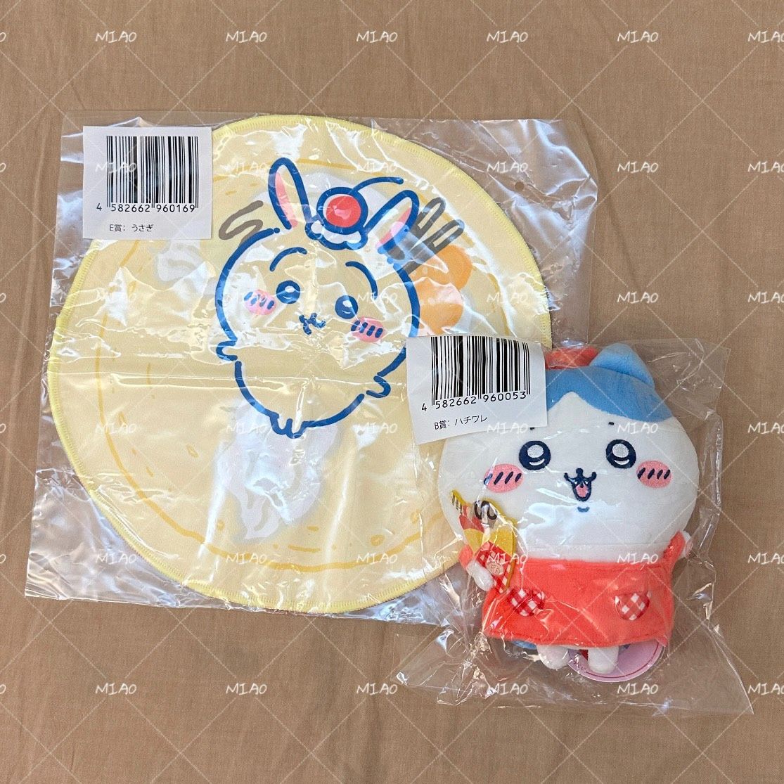 【現貨】可麗餅