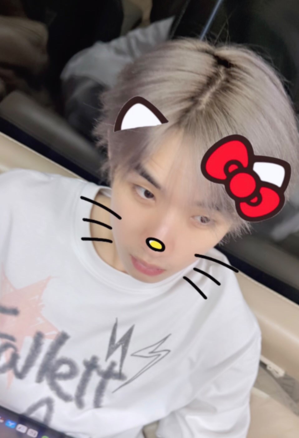 出出出出物（gmmtv）