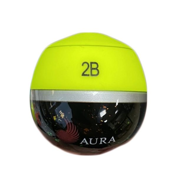 《AURA》DRIFT （size:L） 阿波 浮標