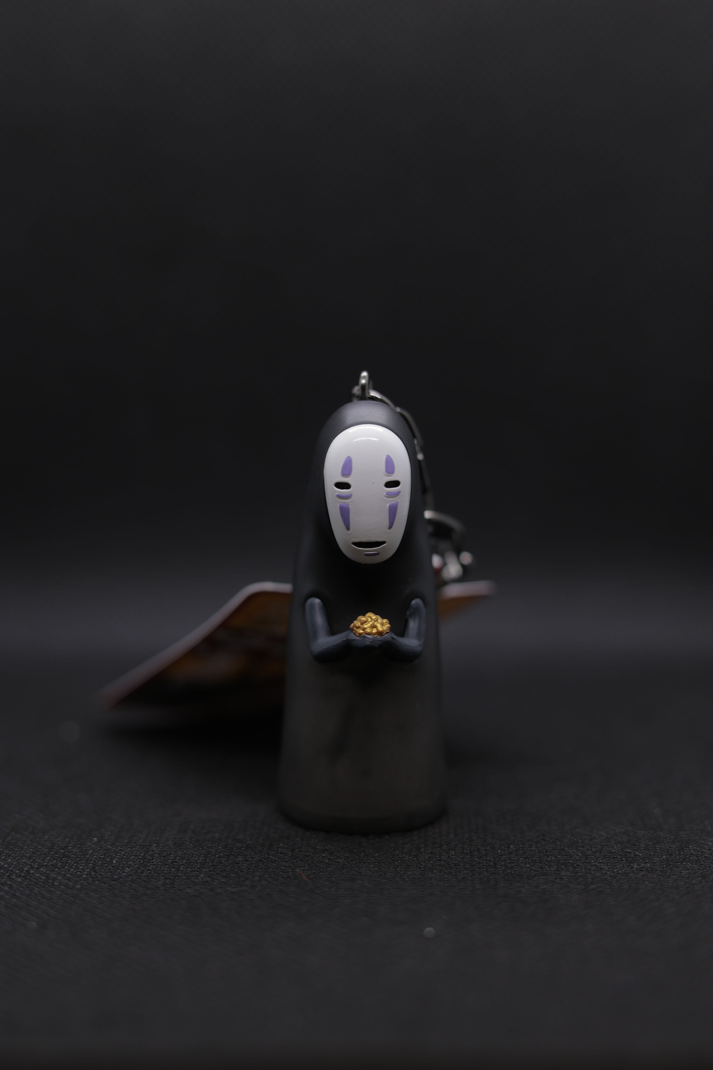 【現貨】新到貨鑰匙圈系列新商品!!