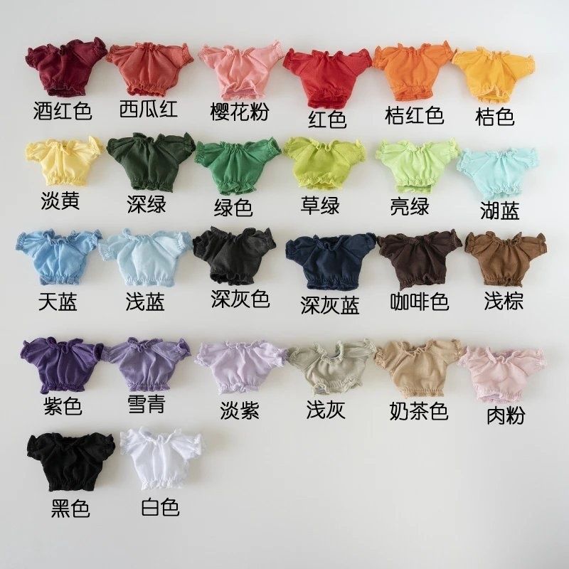 乳牙勸說