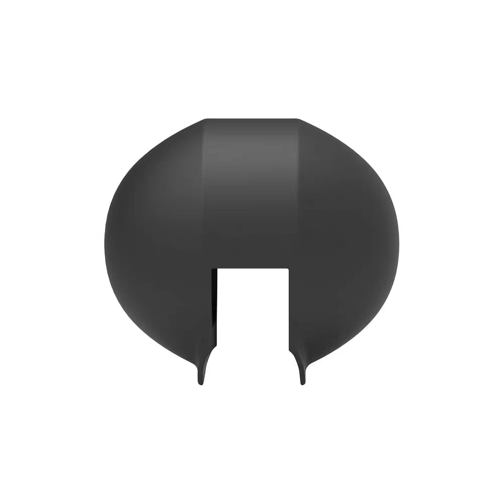 Insta360  X4 X3隱形防水殼潛水殼矽膠保護套
