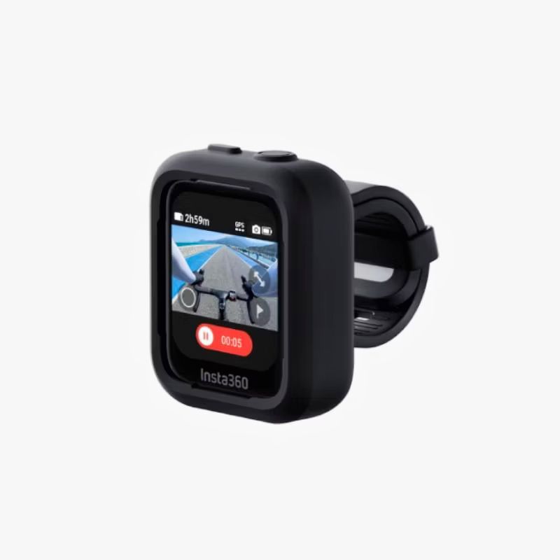 gps 圖傳遙控器