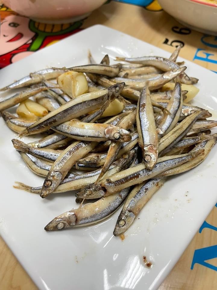 現流鮮丁香