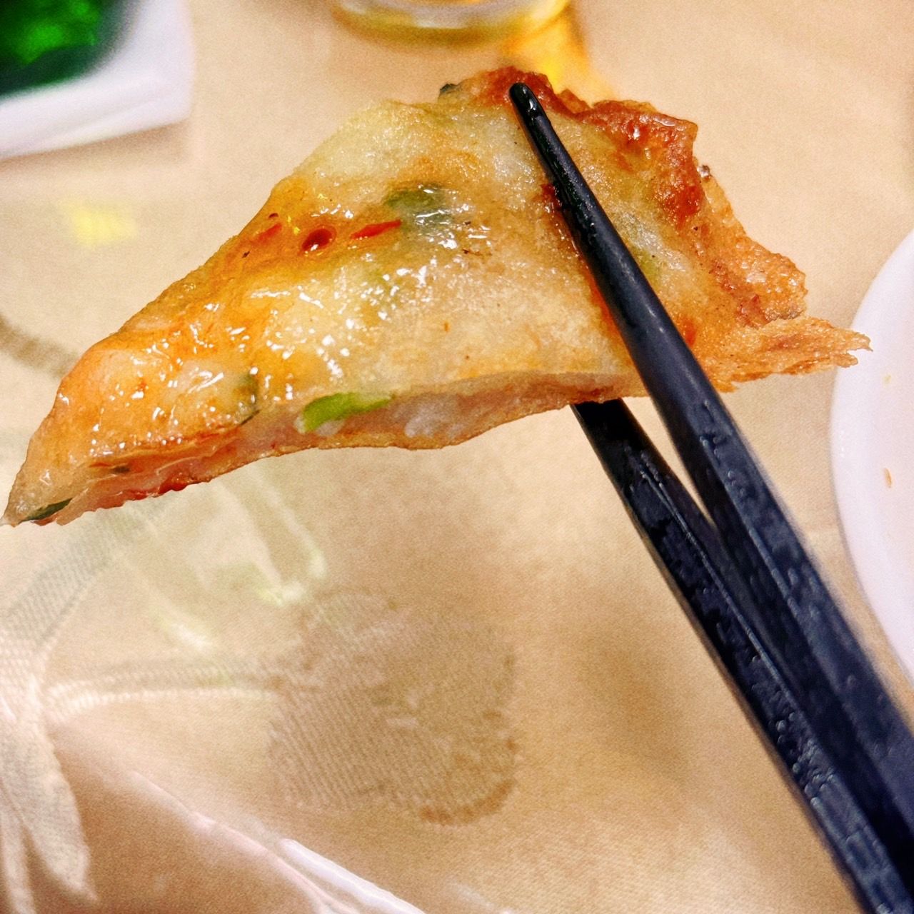 花枝加工品類