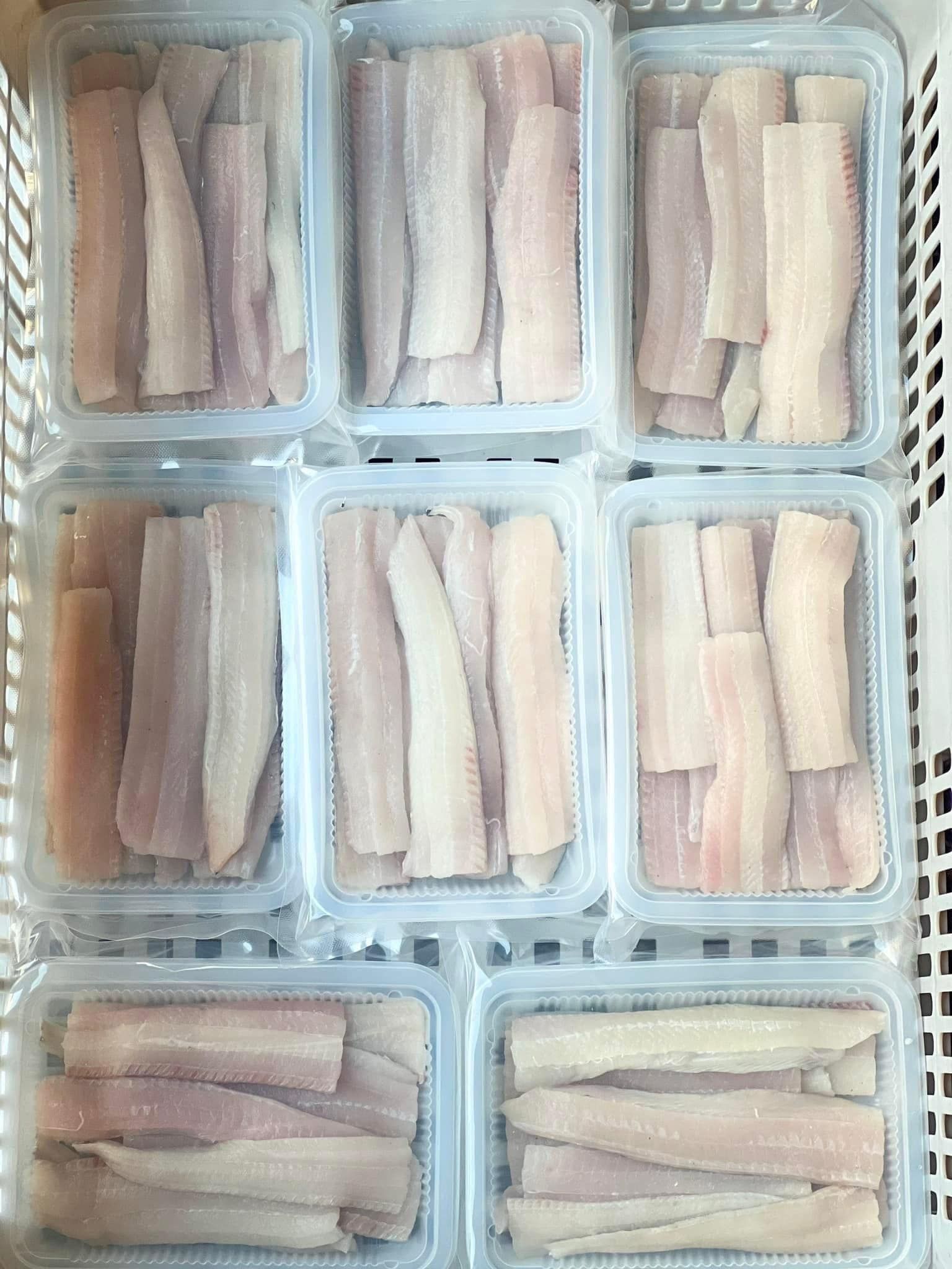 香嫩油帶純肉