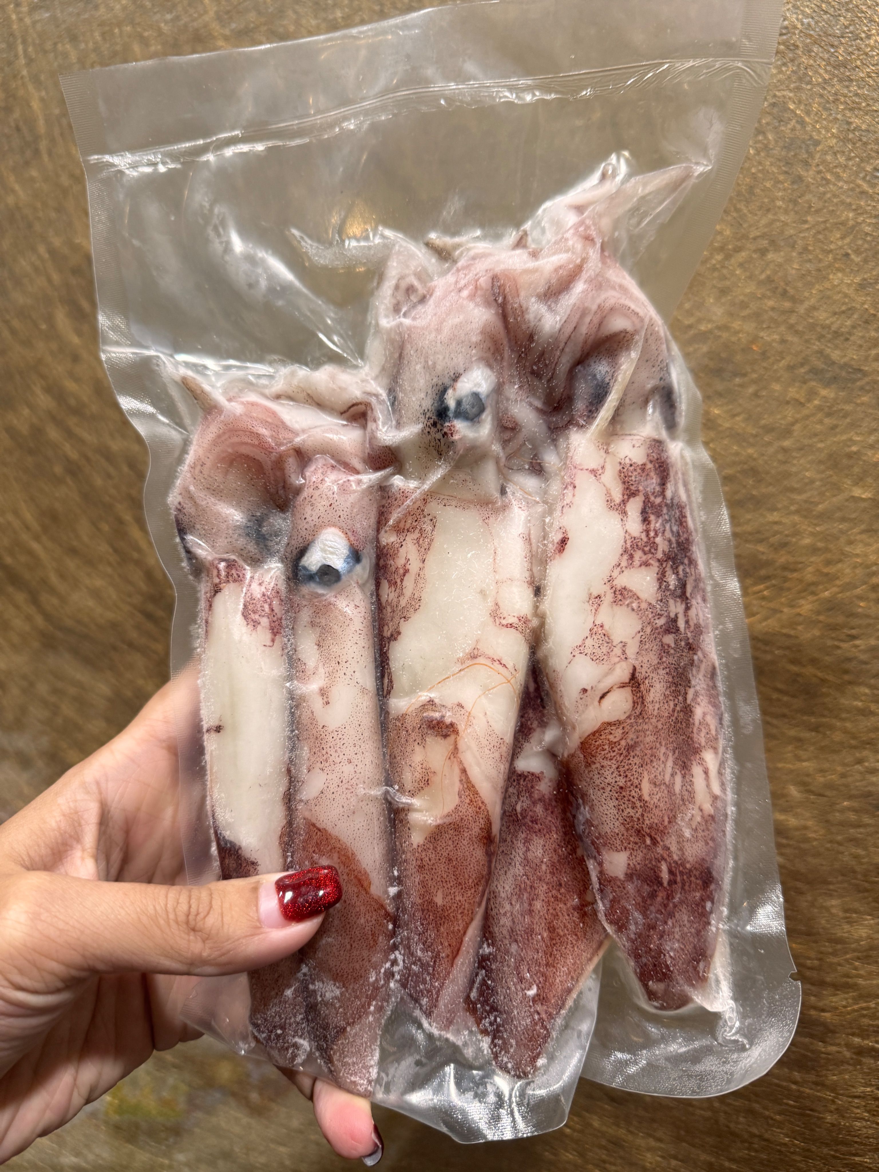 【超優惠】NG破皮小卷
