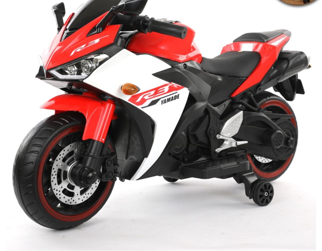 兒童電動車12V鉛酸電瓶