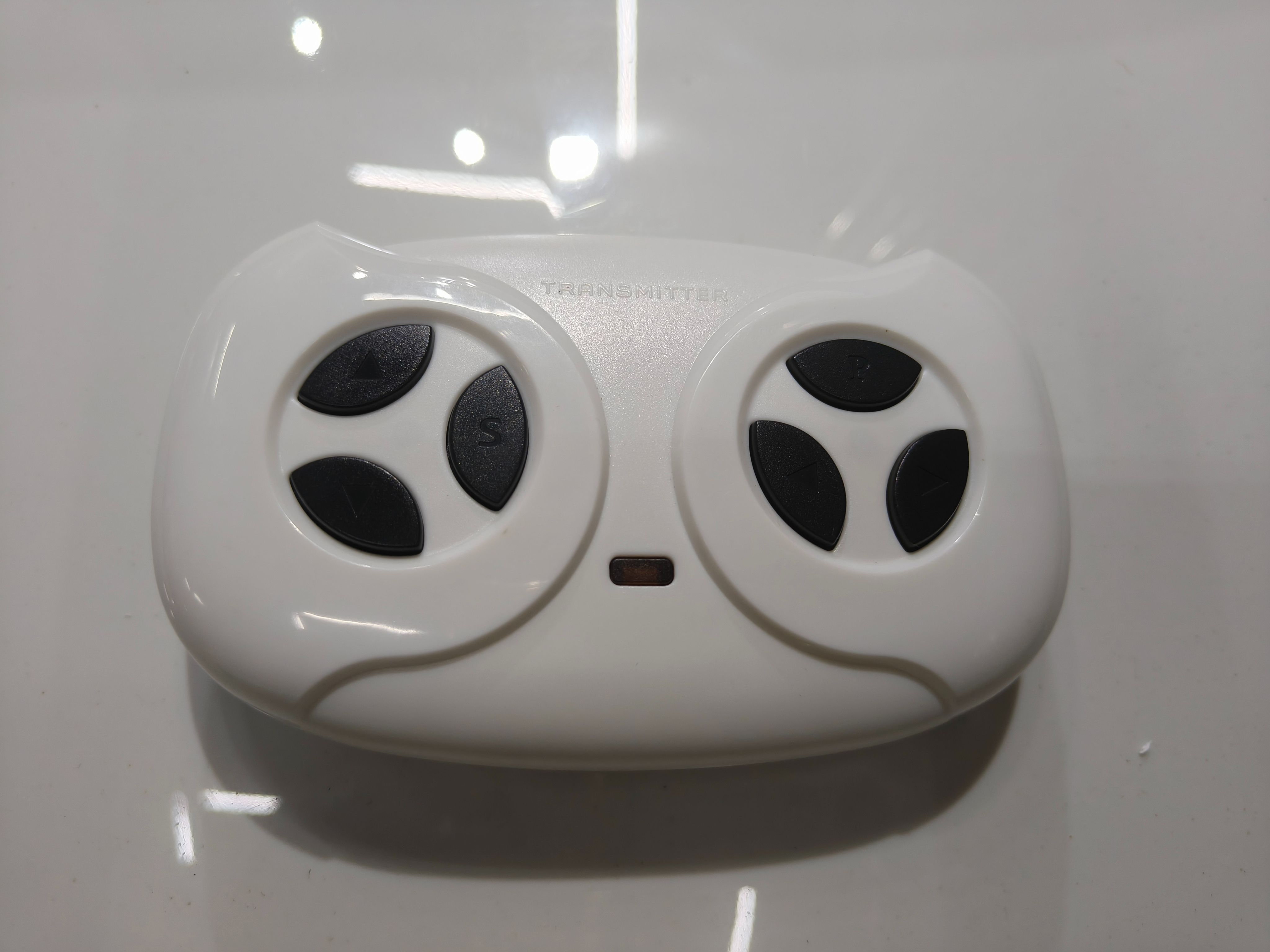 兒童電動車遙控器