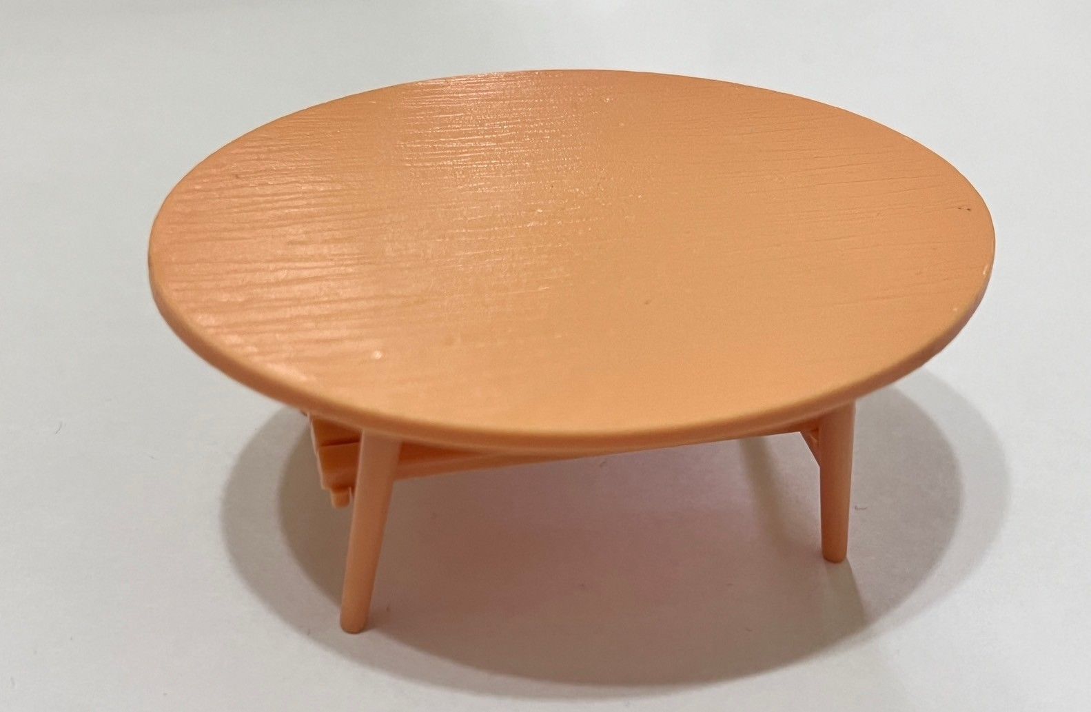 袖珍家具 盒玩 RE-MENT散賣