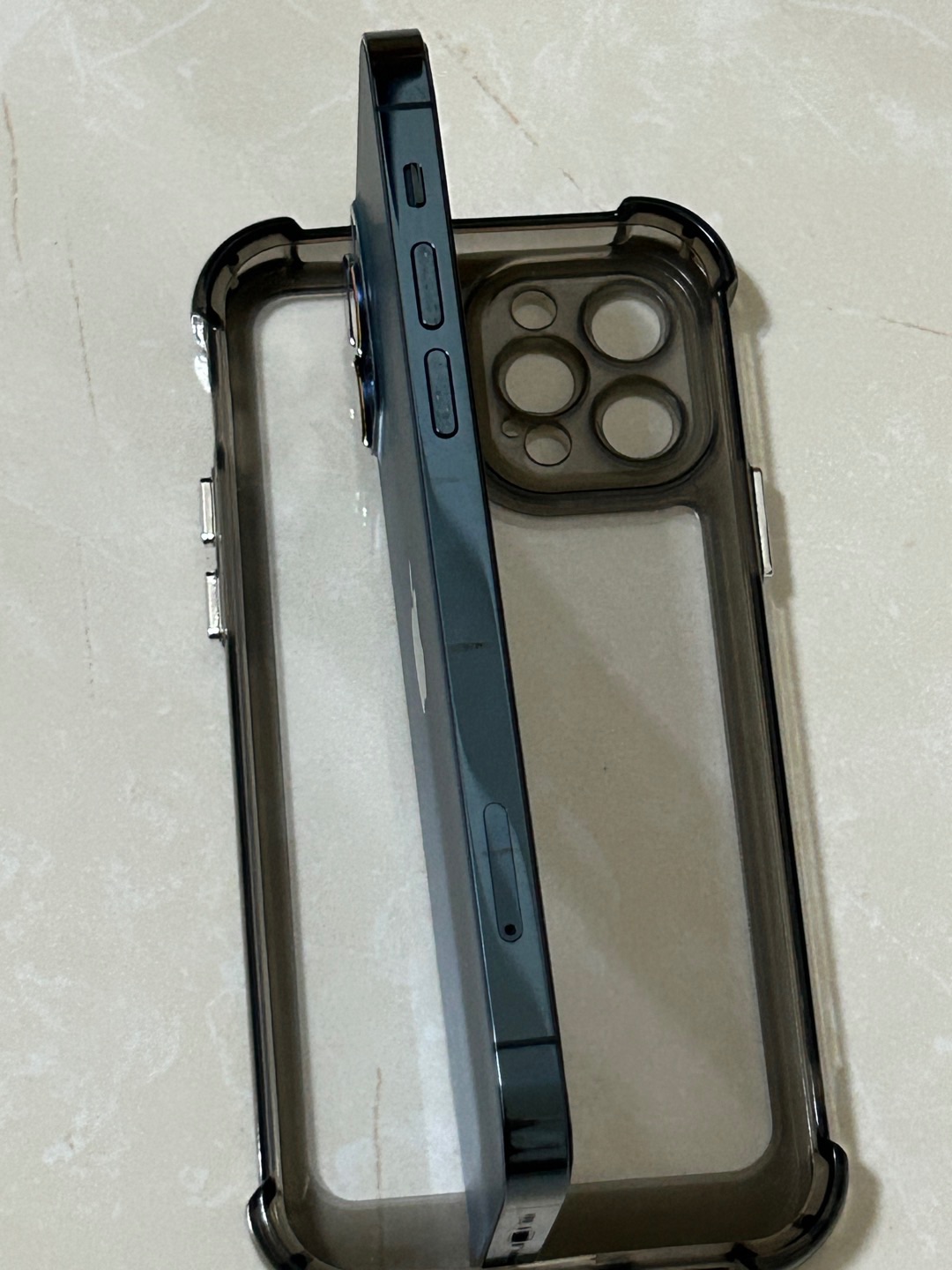 iPhone 12pro 256GB