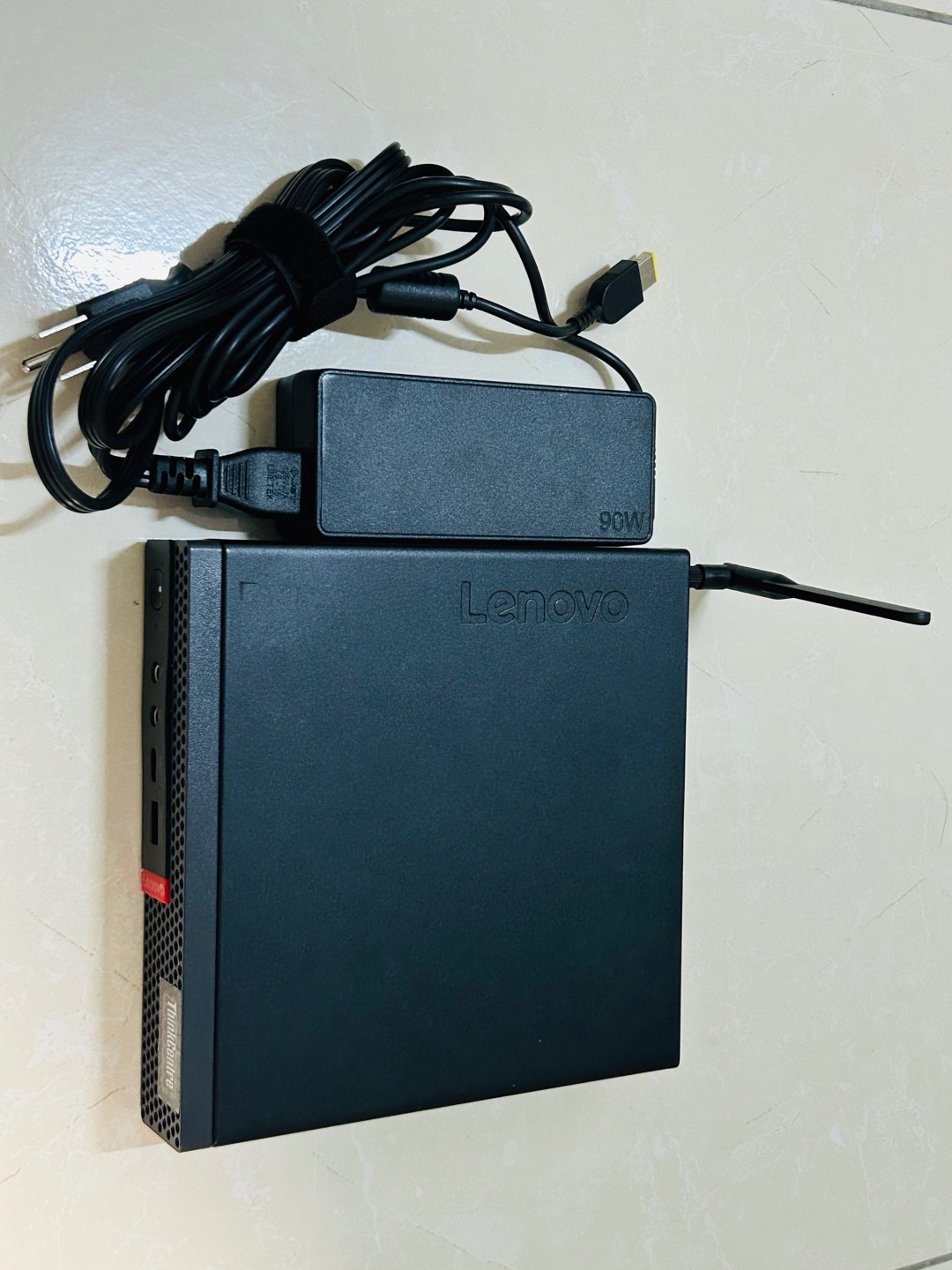 Lenovo m920Q
