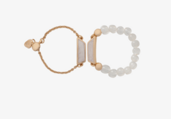 BTS X MU:DS 周邊_Dorothy（t.acw__）