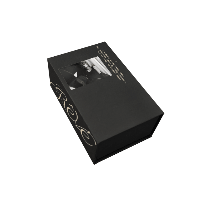 V Rêvé 寫真書_已匯款-二補