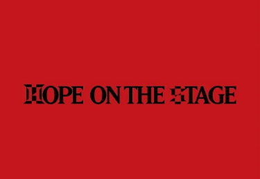 J-HOPE hope on the stage周邊二販5/14
