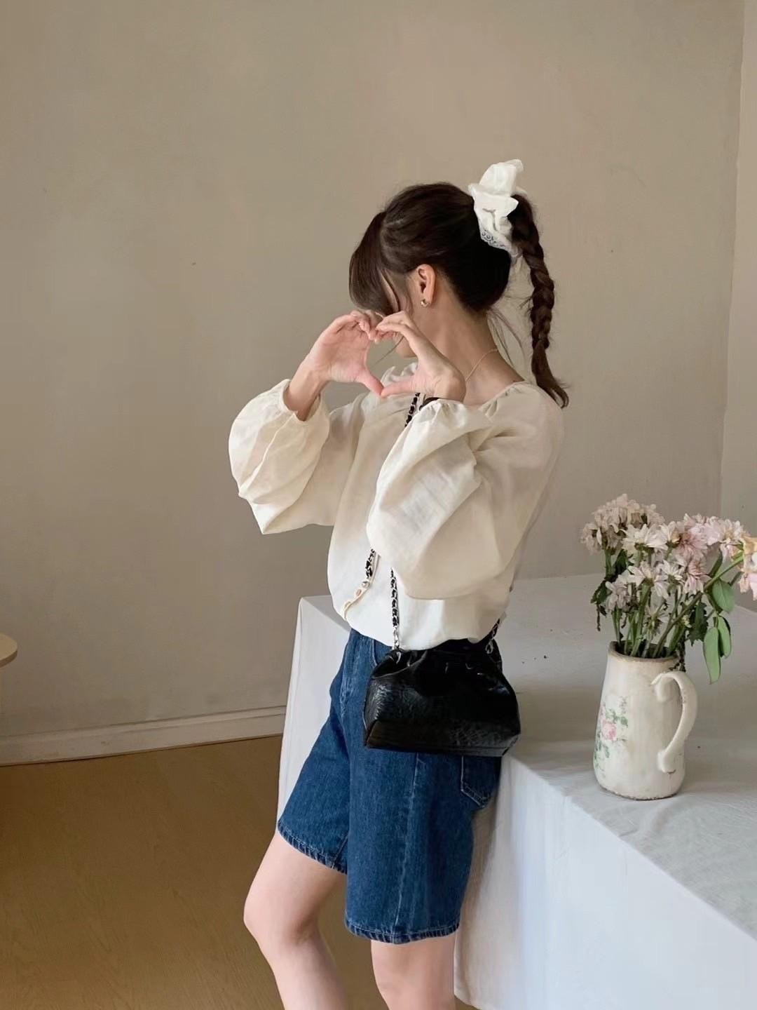 預購🤍 春夏百搭軟萌包包