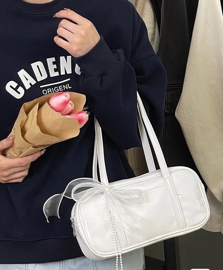 預購🤍 百搭夏日腋下包包