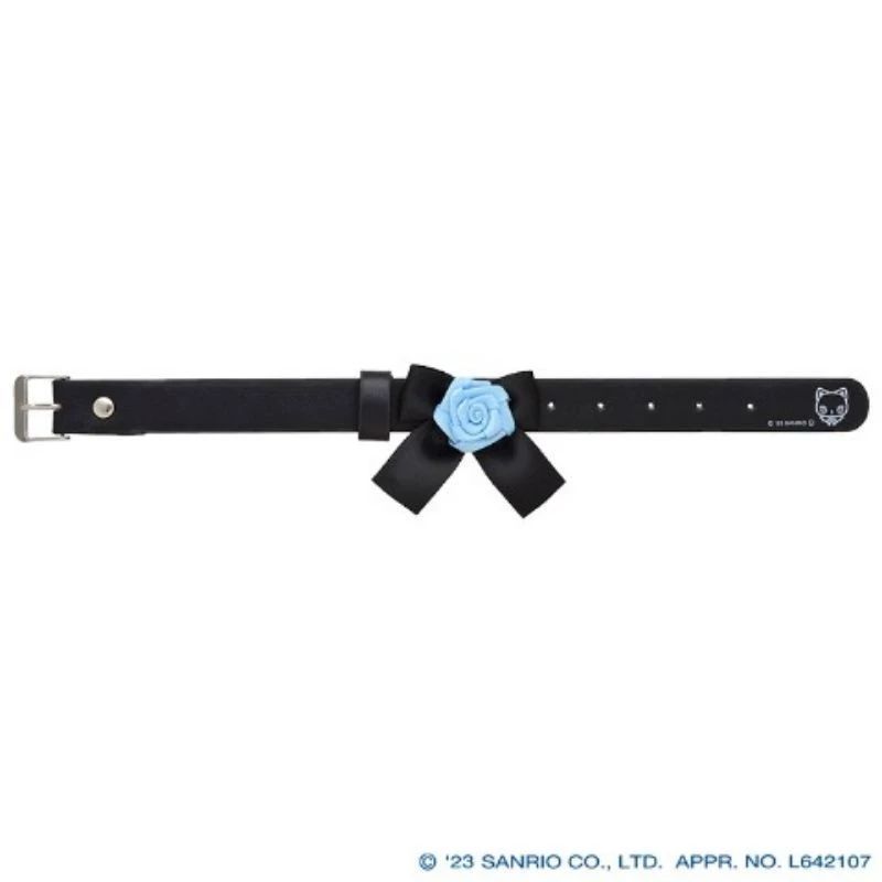 Adorozatorumary手環