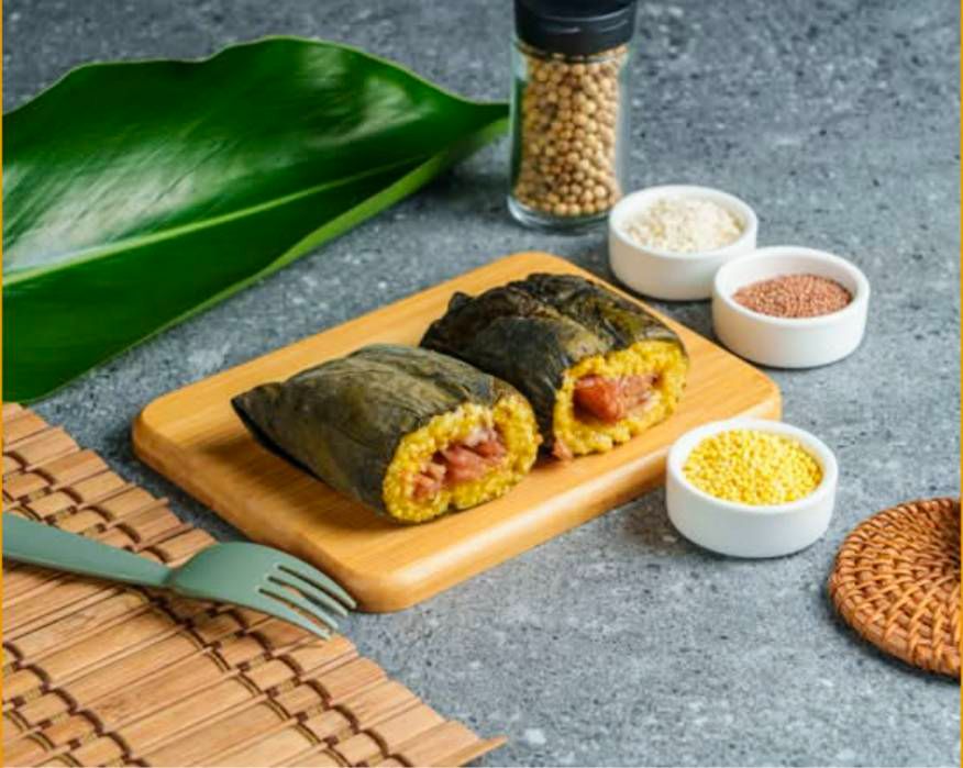 吉拿富（最多40條）