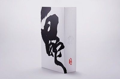 【豪華版】白蛇：縁起〔Blu－ray〕含早期予約特典DVD