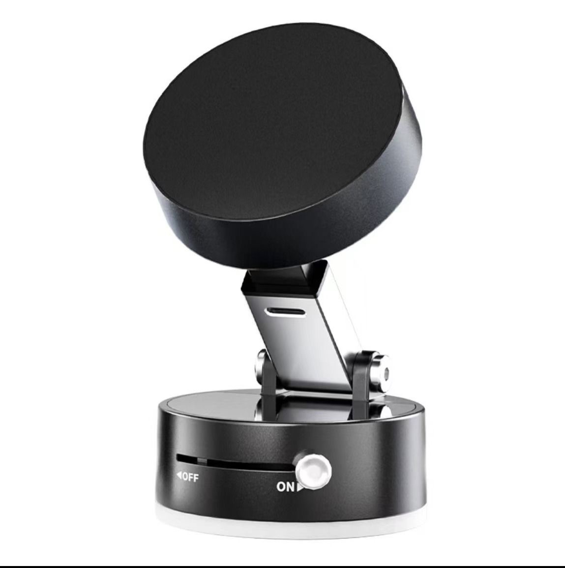 自媒體必備神器2款手機架