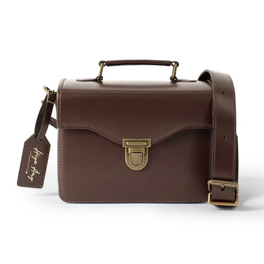 CAMINO LIMITED EDITION