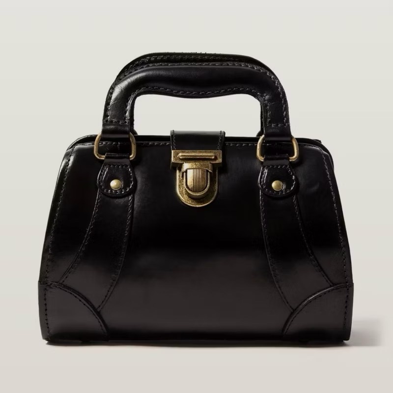 JAQUELINE MINI