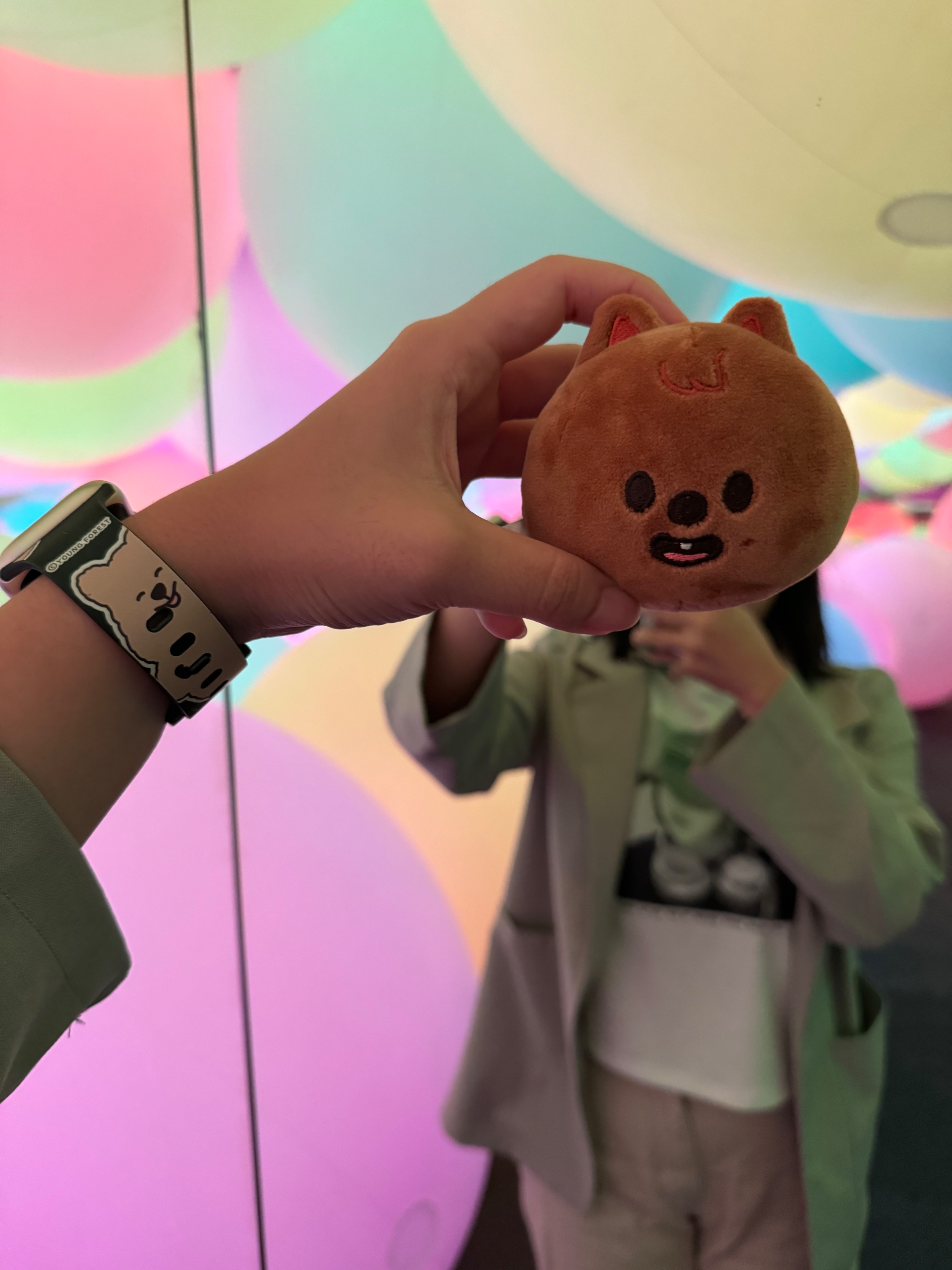親愛的꒰ ¨̮ ꒱⸝♡